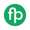Flex Pilates icon