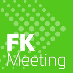 FK-Meeting 2024