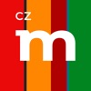 mBank CZ icon