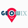 GeoWix icon