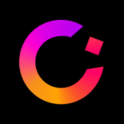 AI Photo Generator - Mivio AI
