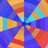 ArtSight icon