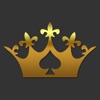 WinningKings - iPhoneアプリ
