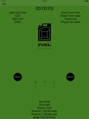 mil fuel check ipad images 1