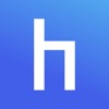 Hausen - Condomínios Digitais icon