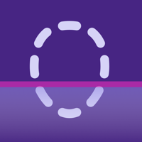 TOTVS RH Clock In logo