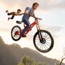 Get BMX Bicycle Obstacle Guts Game for iOS, iPhone, iPad Aso Report