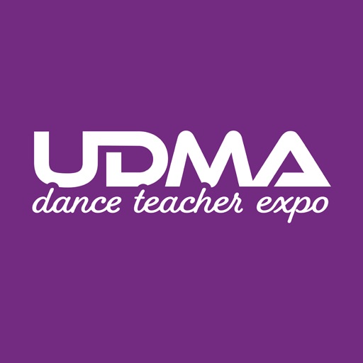 UDMA Expos