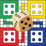 Ludo Offline Board Game