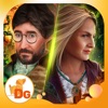 Spirit Legends 1 - F2P icon