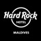 The Hard Rock Maldives app is your ultimate companion for an unforgettable experience at Hard Rock Hotel Maldives