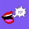 sayeYO Music Storage icon