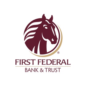 螢幕擷取畫面 (4) First Fed Mobile Banking