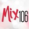 Get the latest news and information, weather coverage and traffic updates in the Boise area with the Mix 106 app