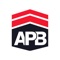 Transform Your Building Business with APB Members