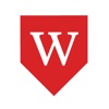 WesSupport