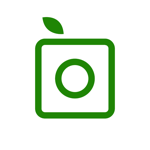 PlantSnap - identify plants на пк