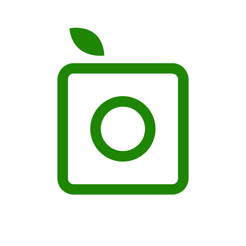 ‎PlantSnap - identify plants