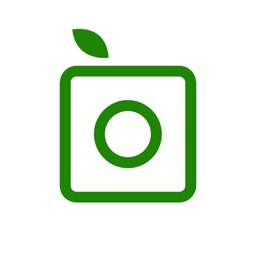 PlantSnap: reconnaitre plante