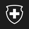 DIM-Wallet
