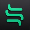 Stem Split - Voice Isolation icon