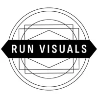 Run Visuals
