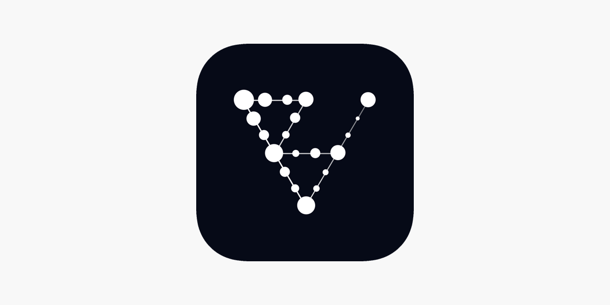 
      ?BeVi AI Camera on the App?Store
    