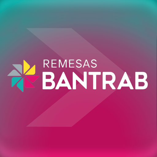 REMESAS BANTRAB