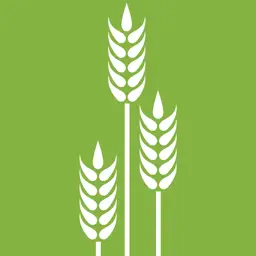 IQ-Plant app icon