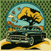 Automobile Trip Calculators - Verosocial Studio