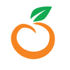 OrangeHRM Advanced - orangehrm