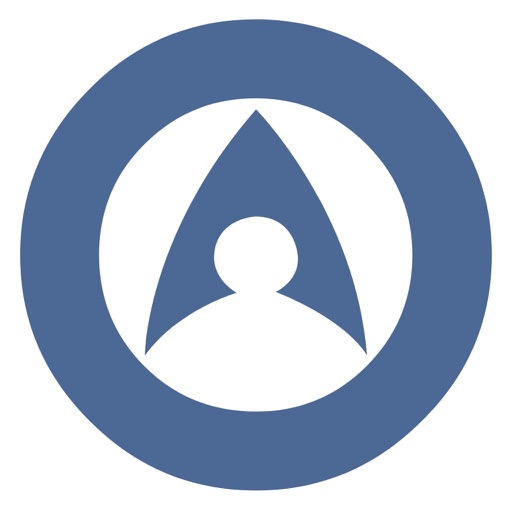 Hero Connect app icon