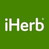 iHerb: Vitamins & Supplements icon