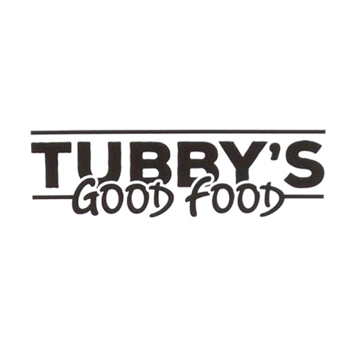 Tubby's Good Food
