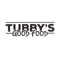 Here at Tubby's Good Food, we are constantly striving to improve our service and quality in order to give our customers the very best experience