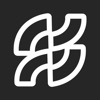 Mix Capital icon
