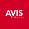 Avis Philippines - Hirna Mobility Solutions Inc