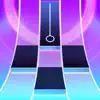 Music Tiles 2 - Fun Piano Game