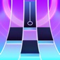 Music Tiles 2 - Fun Piano Game app download