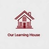 Our Learning House icon