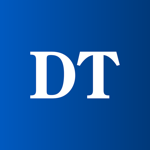 The Daily Telegraph. на пк