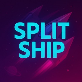 Split Ship