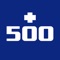 Plus500 is a global leader in the trading arena