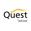 Quest Connect icon