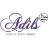 Adil's Pizza & Balti House icon