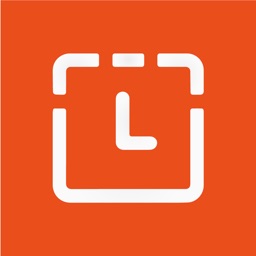 Countsy - Countdown Widget