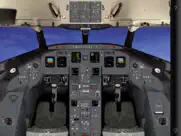 acron crj-700 cockpit fam. ipad images 1