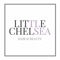 Little Chelsea Hair and Beauty provides a great customer experience for it’s clients with this simple and interactive app, helping them feel beautiful and look Great