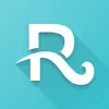 ResortPass App Positive Reviews