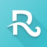 Download ResortPass app